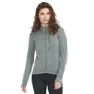 Craft Core Bike SubZ L/S Damen Jersey
