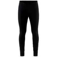 Craft Core Bike Subz Lange Radhose Craft Core Bike Subz Lange Radhose