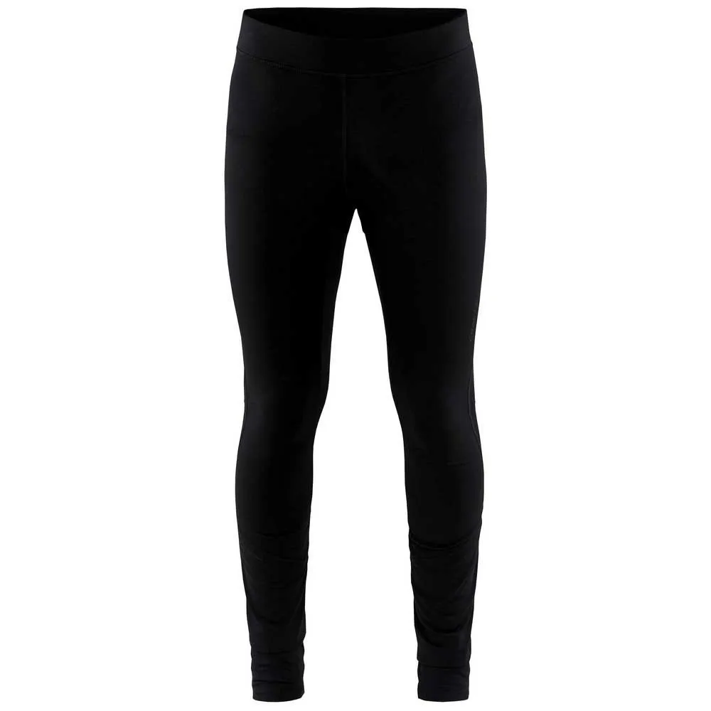 Craft Core Bike Subz Lange Radhose