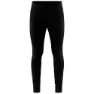 Craft Core Bike Subz Lange Radhose
