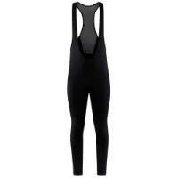 Craft Core Bike Subz Lange Trägerhose Craft Core Bike Subz Lange Trägerhose