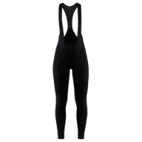 Craft Core Bike Subz Lange Trägerhose Craft Core Bike Subz Lange Trägerhose