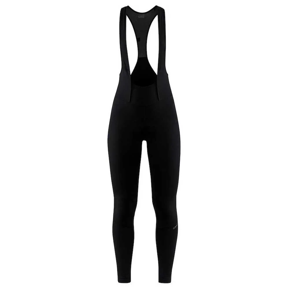 Craft Core Bike Subz Lange Trägerhose Craft Core Bike Subz Lange Trägerhose