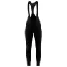 Craft Core Bike Subz Lange Trägerhose