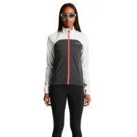Craft Core Bike Subz Lumen 2 Jacke Craft Core Bike Subz Lumen 2 Jacke