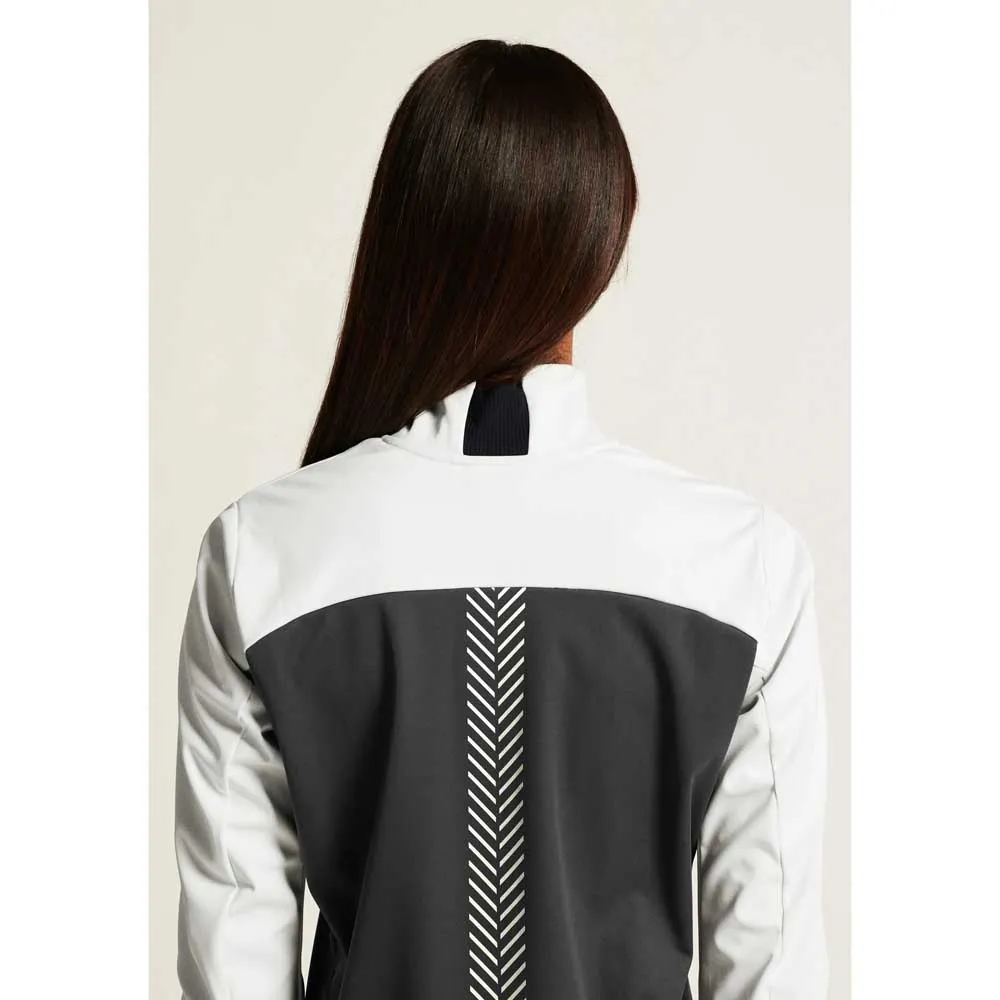 Craft Core Bike Subz Lumen 2 Jacke Craft Core Bike Subz Lumen 2 Jacke