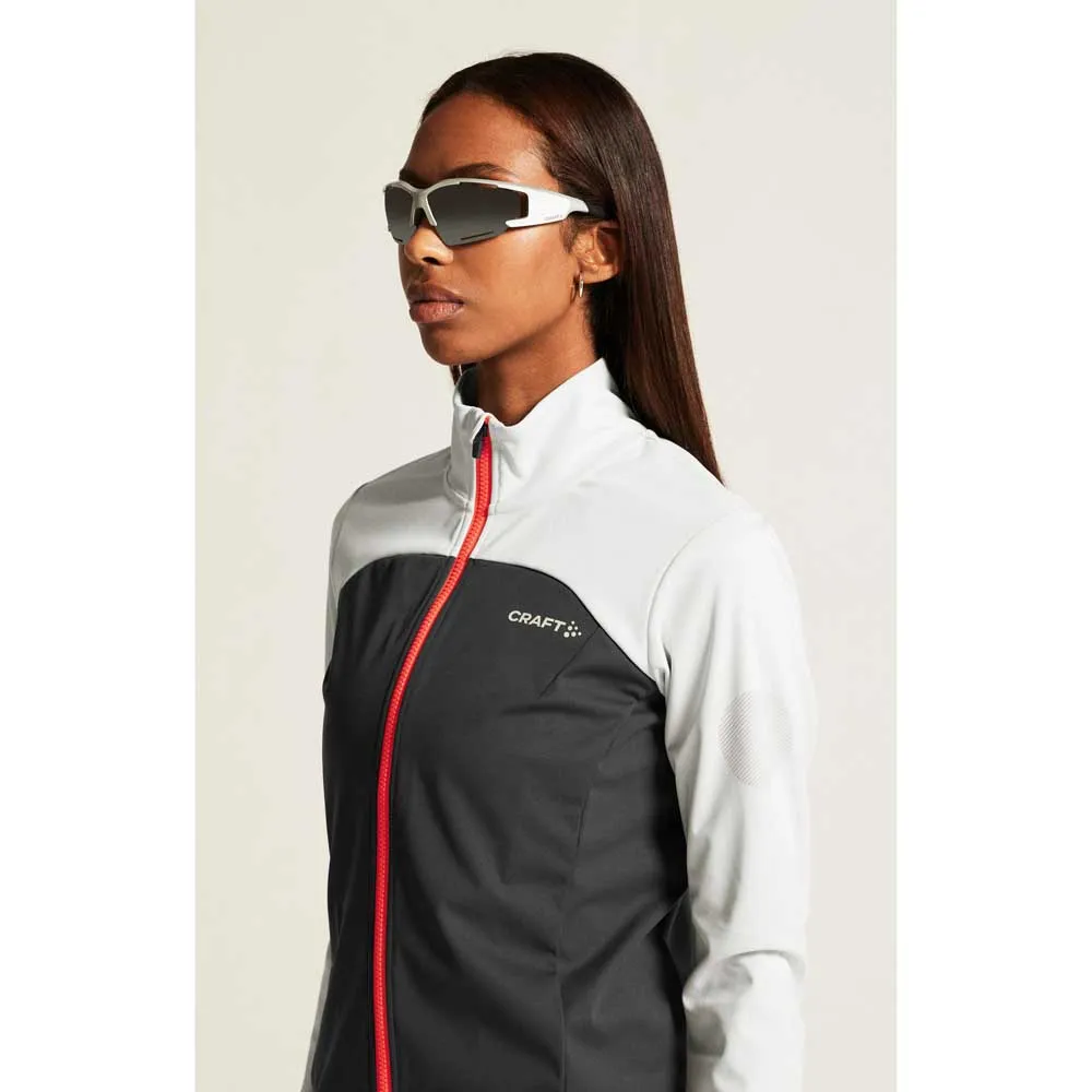 Craft Core Bike Subz Lumen 2 Jacke Craft Core Bike Subz Lumen 2 Jacke