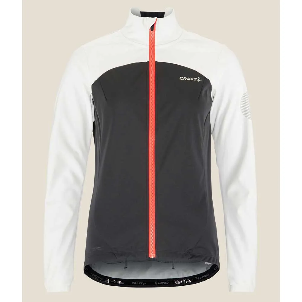 Craft Core Bike Subz Lumen 2 Jacke Craft Core Bike Subz Lumen 2 Jacke