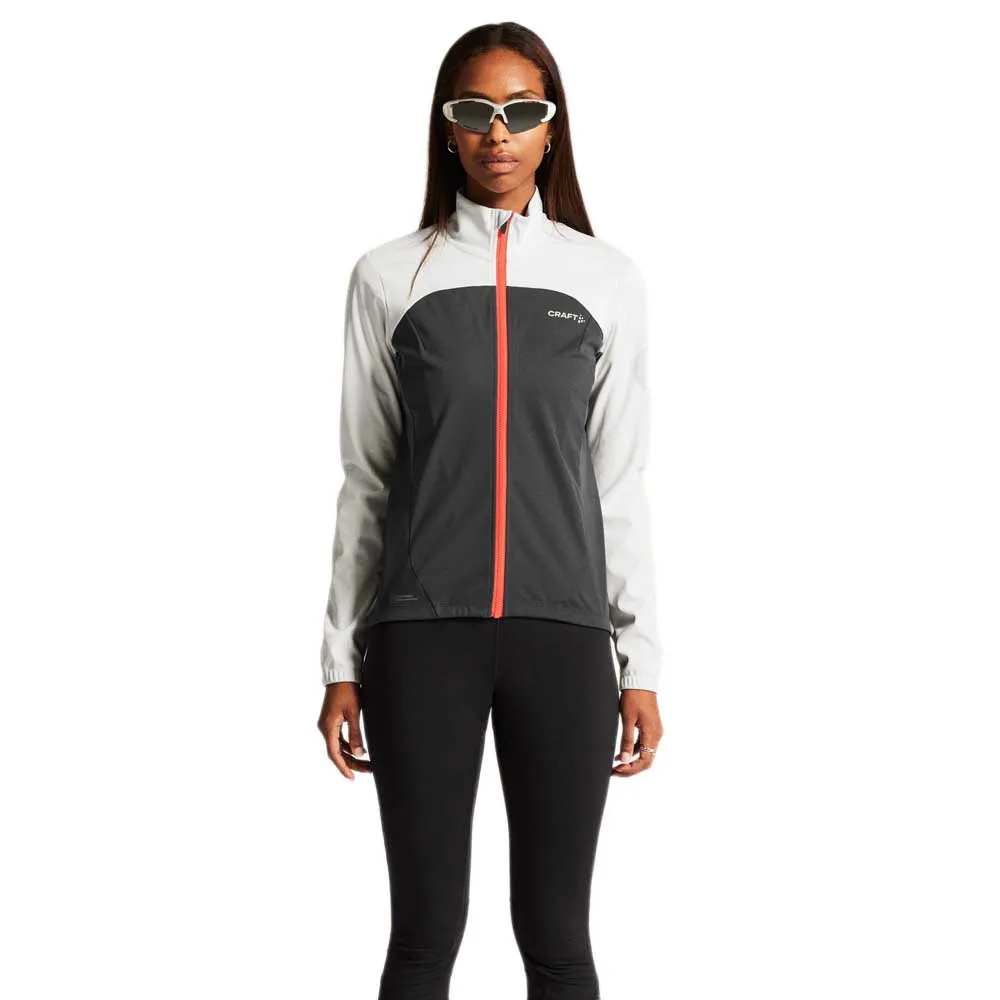 Craft Core Bike Subz Lumen 2 Jacke Craft Core Bike Subz Lumen 2 Jacke