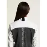 Craft Core Bike Subz Lumen 2 Jacke