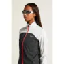 Craft Core Bike Subz Lumen 2 Jacke