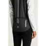 Craft Core Bike Subz Lumen 2 Jacke