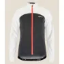 Craft Core Bike Subz Lumen 2 Jacke