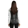 Craft Core Bike Subz Lumen 2 Jacke