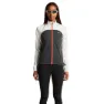 Craft Core Bike Subz Lumen 2 Jacke