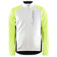 Craft Core Bike Subz Lumen Langarm-trikot Craft Core Bike Subz Lumen Langarm-trikot