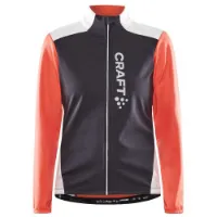 Craft Core Bike Subz Lumen Langarm-trikot Craft Core Bike Subz Lumen Langarm-trikot