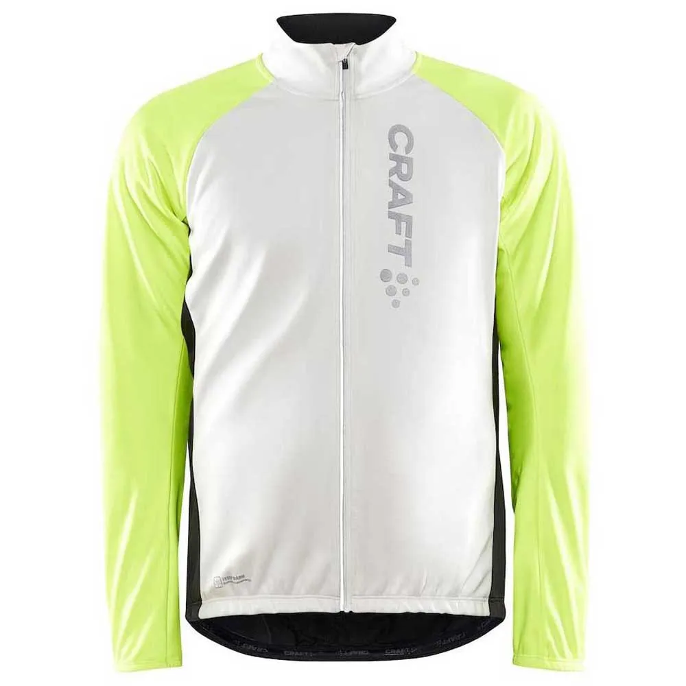Craft Core Bike Subz Lumen Langarm-trikot Craft Core Bike Subz Lumen Langarm-trikot