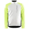 Craft Core Bike Subz Lumen Langarm-trikot