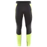 Craft Core Bike Subz Lumen Wind Lange Radhose