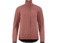 Craft Core Bike SubZ W Insulate Jacke
