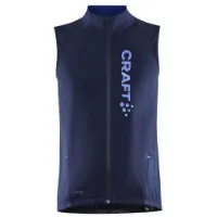 Craft Core Bike Subz Weste Craft Core Bike Subz Weste