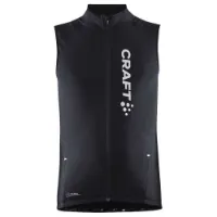 Craft Core Bike Subz Weste Craft Core Bike Subz Weste