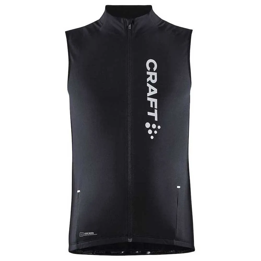 Craft Core Bike Subz Weste Craft Core Bike Subz Weste