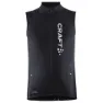 Craft Core Bike Subz Weste