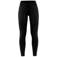 Craft Core Bike Subz Wind Lange Radhose Craft Core Bike Subz Wind Lange Radhose