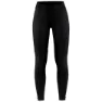 Craft Core Bike Subz Wind Lange Radhose