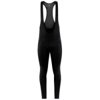 Craft Core Bike Subz Wind Lange Trägerhose Craft Core Bike Subz Wind Lange Trägerhose