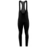 Craft Core Bike Subz Wind Lange Trägerhose