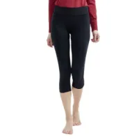 Craft Core Dry Active Comfort 3/4 Baselayer-hose Craft Core Dry Active Comfort 3/4 Baselayer-hose