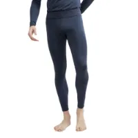 Craft Core Dry Active Comfort Baselayer-hose Craft Core Dry Active Comfort Baselayer-hose