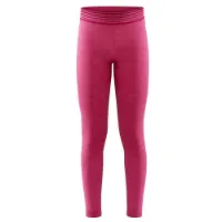 Craft Core Dry Active Comfort Baselayer-hose Craft Core Dry Active Comfort Baselayer-hose