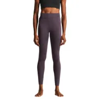 Craft Core Dry Active Comfort Baselayer-hose Craft Core Dry Active Comfort Baselayer-hose