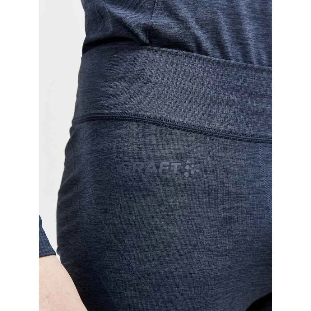 Craft Core Dry Active Comfort Baselayer-hose Craft Core Dry Active Comfort Baselayer-hose
