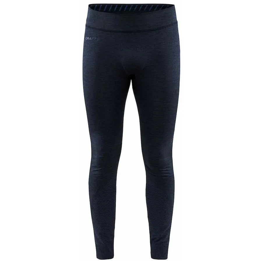 Craft Core Dry Active Comfort Baselayer-hose Craft Core Dry Active Comfort Baselayer-hose