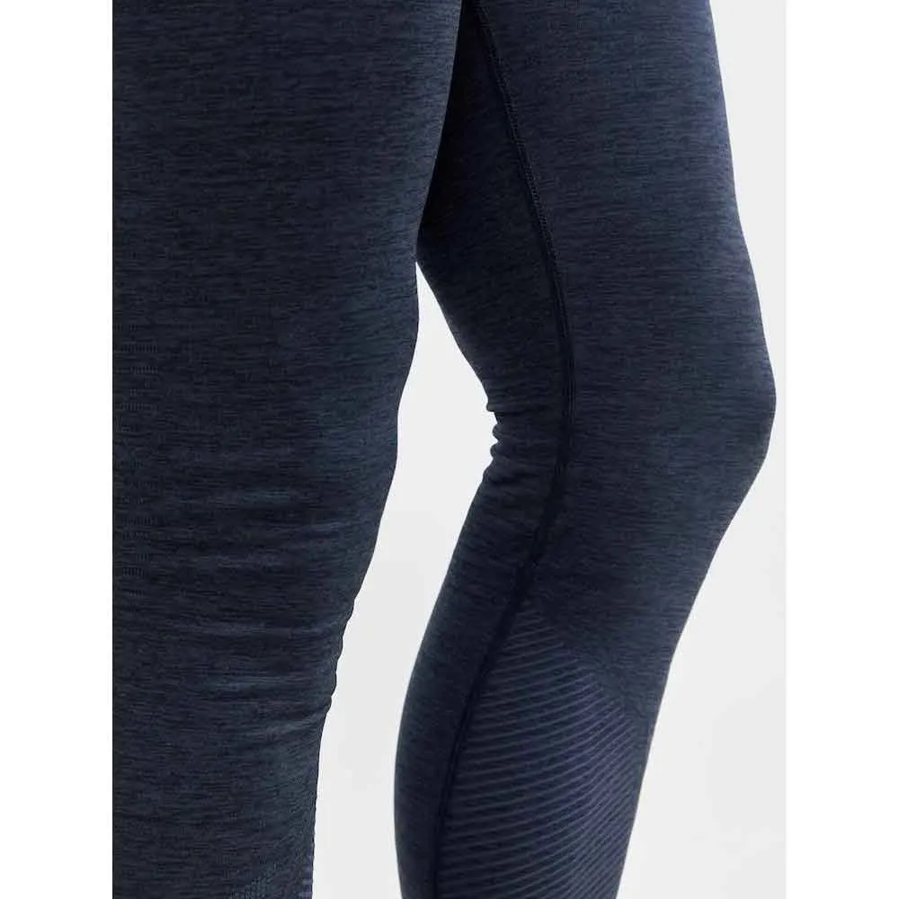 Craft Core Dry Active Comfort Baselayer-hose Craft Core Dry Active Comfort Baselayer-hose