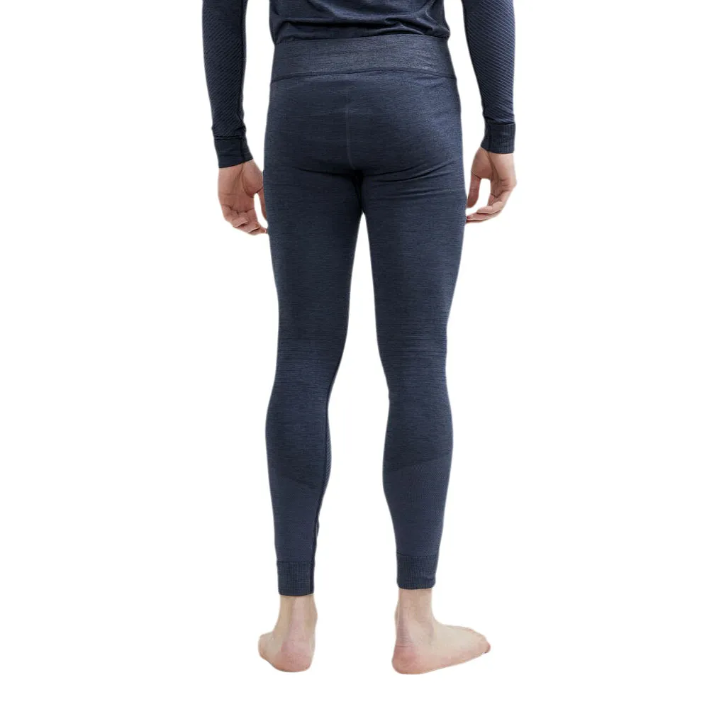 Craft Core Dry Active Comfort Baselayer-hose Craft Core Dry Active Comfort Baselayer-hose
