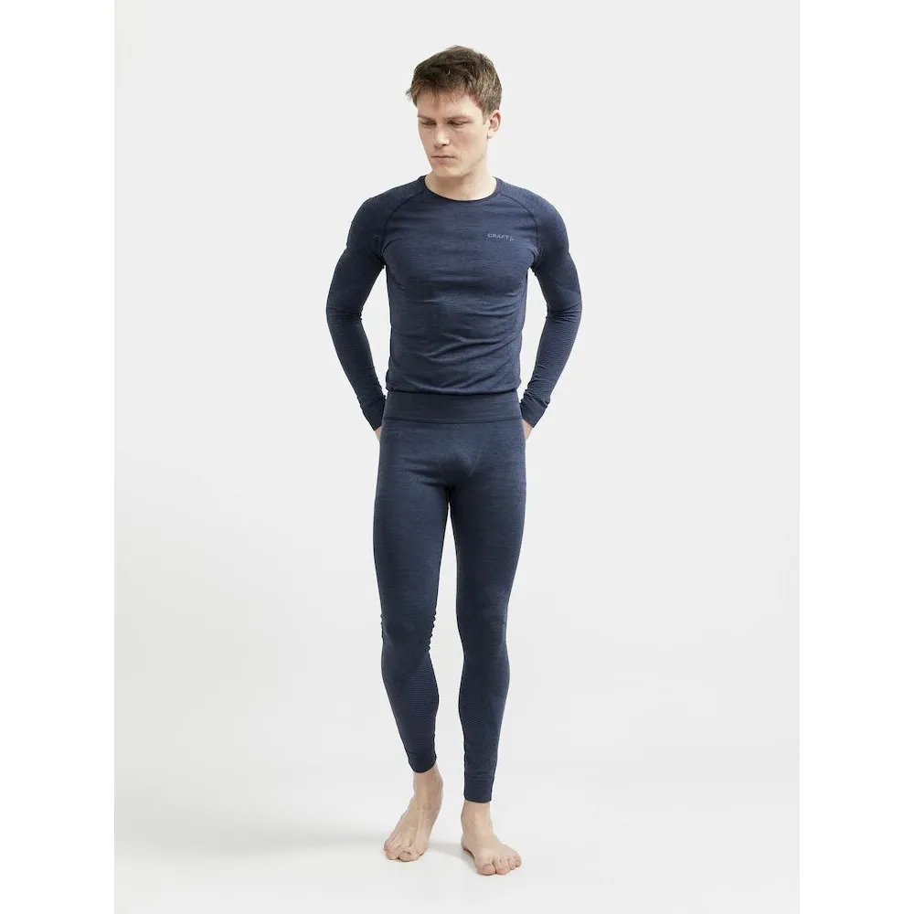 Craft Core Dry Active Comfort Baselayer-hose Craft Core Dry Active Comfort Baselayer-hose