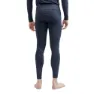 Craft Core Dry Active Comfort Baselayer-hose