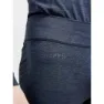 Craft Core Dry Active Comfort Baselayer-hose