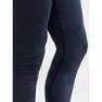Craft Core Dry Active Comfort Baselayer-hose