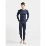 Craft Core Dry Active Comfort Baselayer-hose