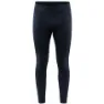 Craft Core Dry Active Comfort Baselayer-hose