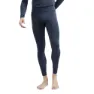 Craft Core Dry Active Comfort Baselayer-hose