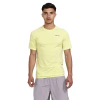 Craft Core Dry Active Comfort Kurzarm-baselayer Craft Core Dry Active Comfort Kurzarm-baselayer