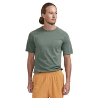 Craft Core Dry Active Comfort Kurzarm-baselayer Craft Core Dry Active Comfort Kurzarm-baselayer